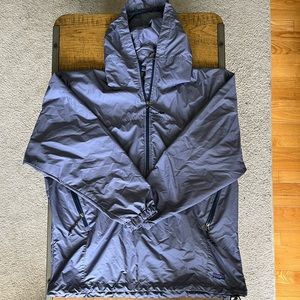 Vintage Patagonia Jacket